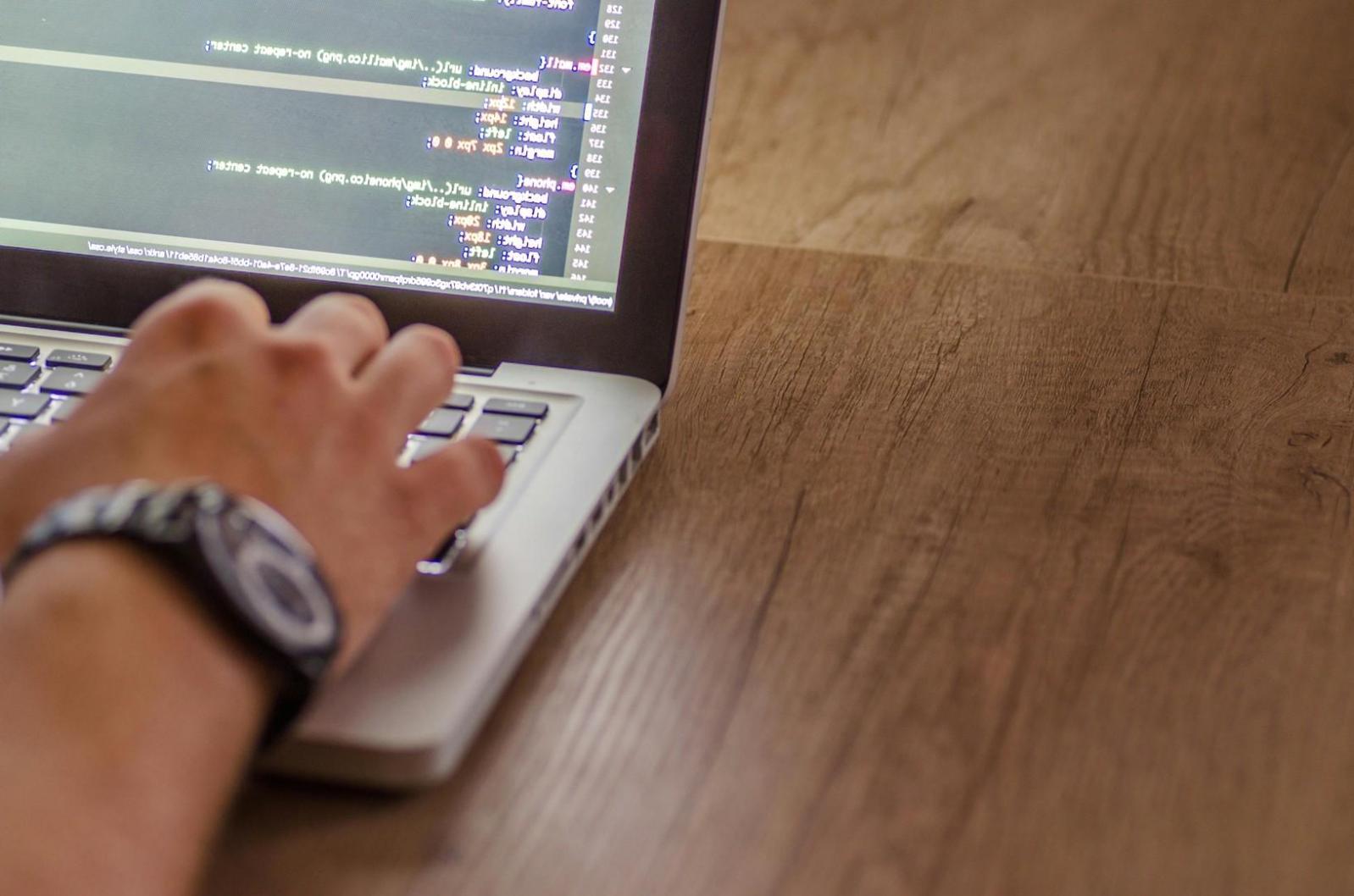 Supply Chain Transparency: How We Integrated Blockchain for a Manufacturing Client