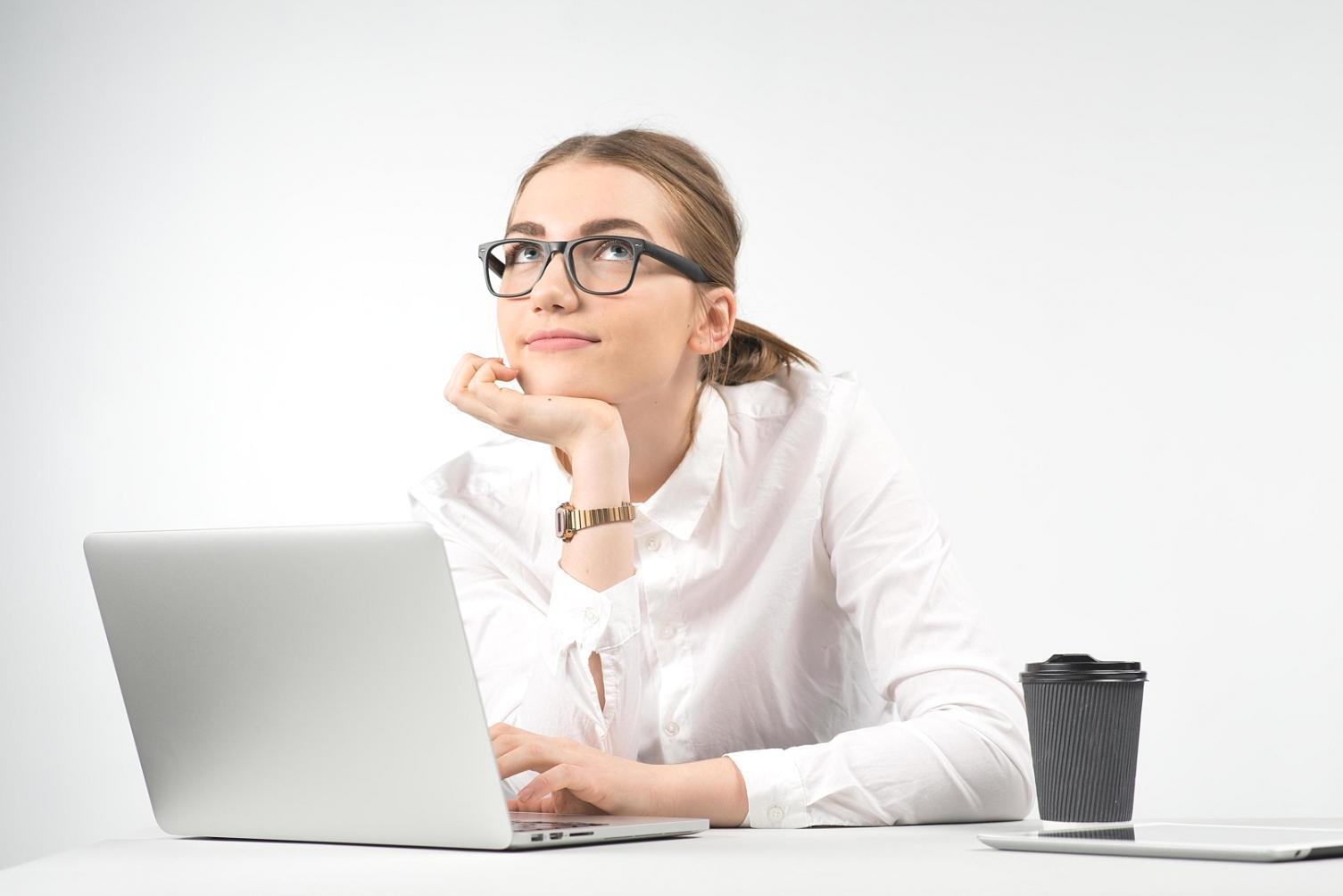 Financial technology certification program